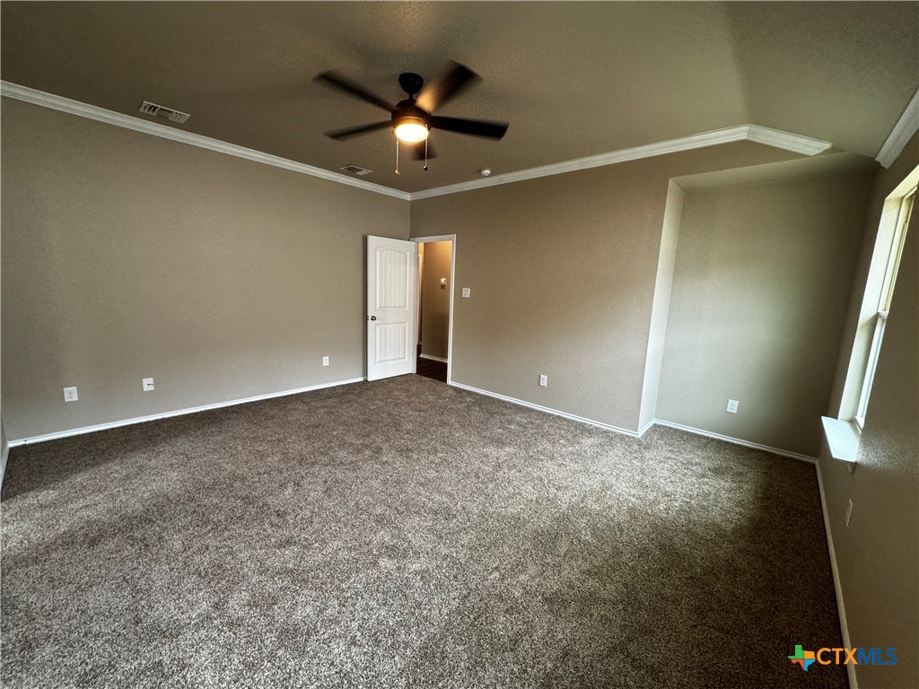 1708 Cline Drive Property Photo 23