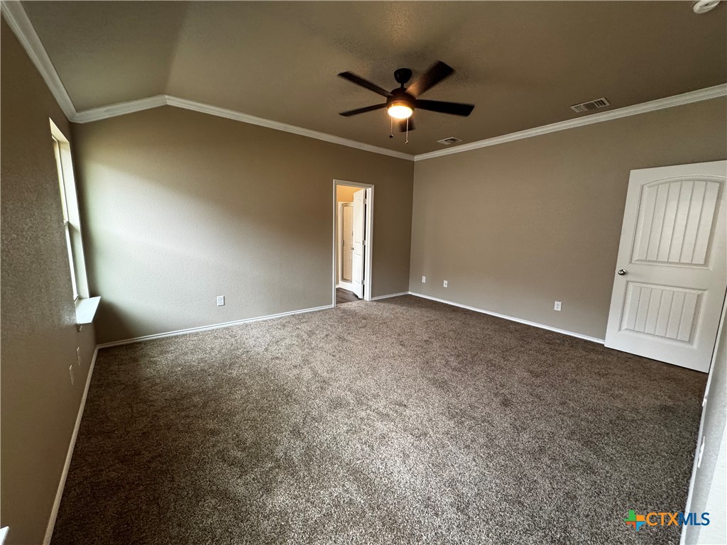 1708 Cline Drive Property Photo 24
