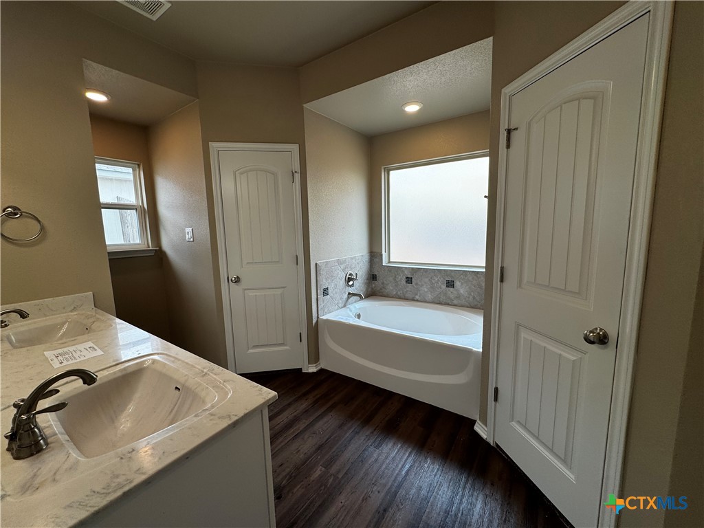 1708 Cline Drive Property Photo 25