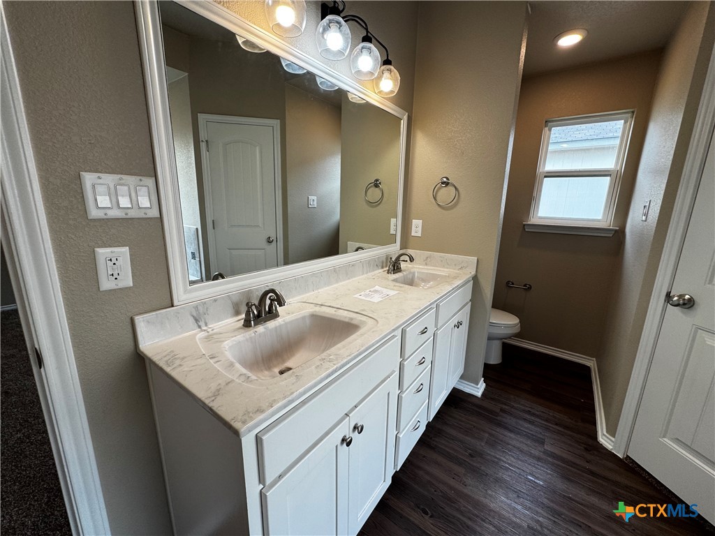 1708 Cline Drive Property Photo 26