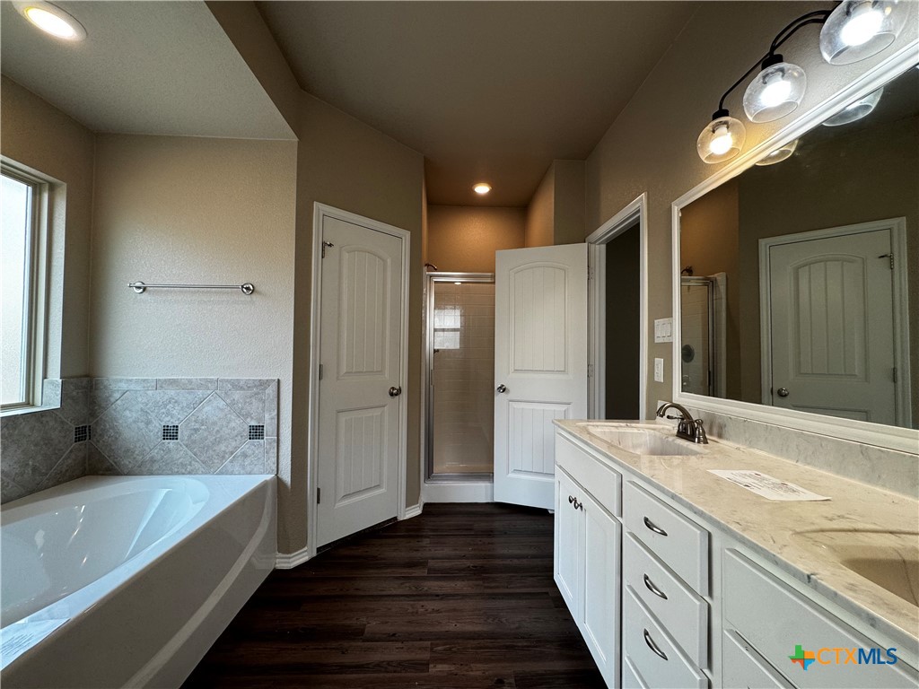 1708 Cline Drive Property Photo 27