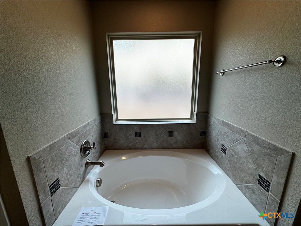 1708 Cline Drive Property Photo 28