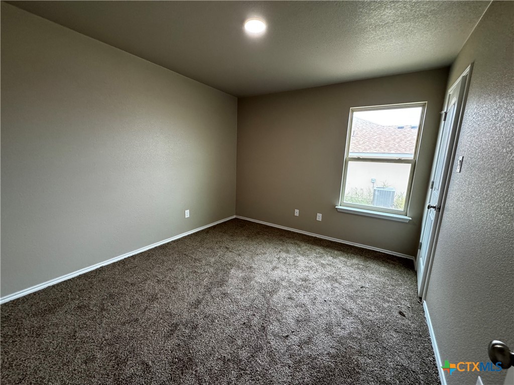 1708 Cline Drive Property Photo 29