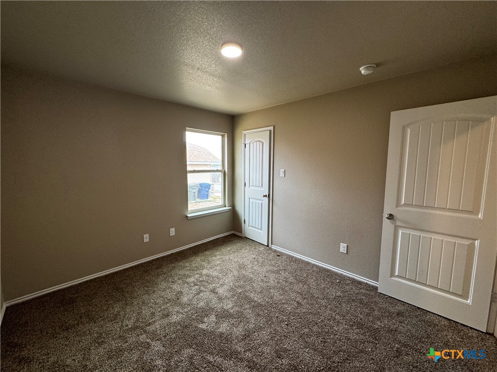 1708 Cline Drive Property Photo 30
