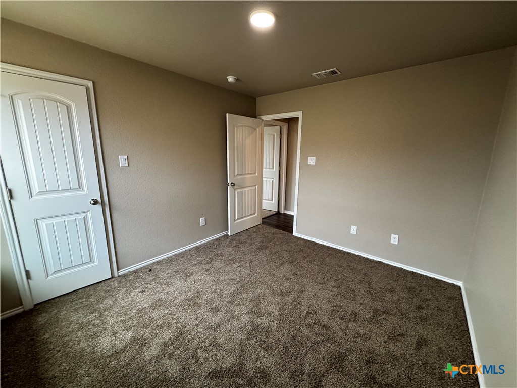1708 Cline Drive Property Photo 31
