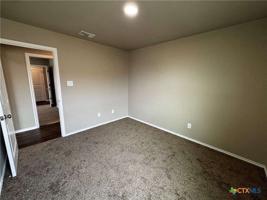 1708 Cline Drive Property Photo 32