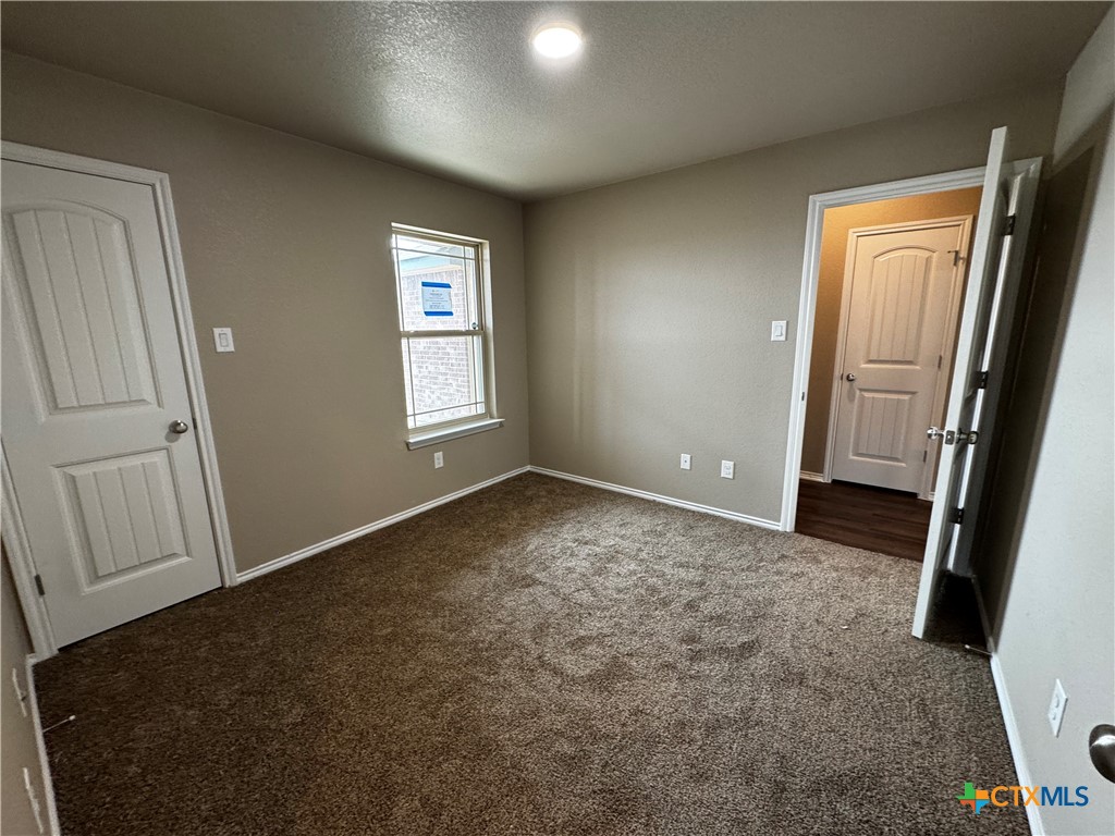 1708 Cline Drive Property Photo 33