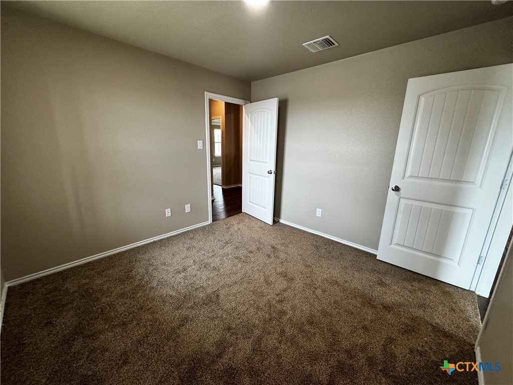 1708 Cline Drive Property Photo 34