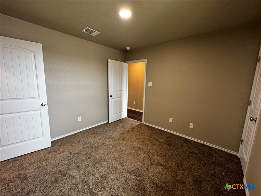 1708 Cline Drive Property Photo 35