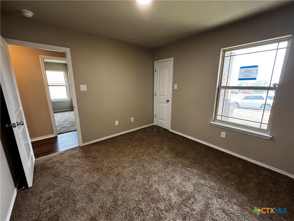 1708 Cline Drive Property Photo 36