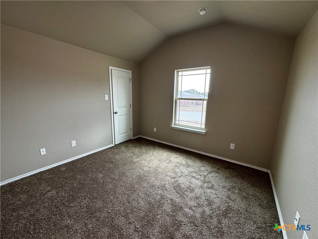 1708 Cline Drive Property Photo 37