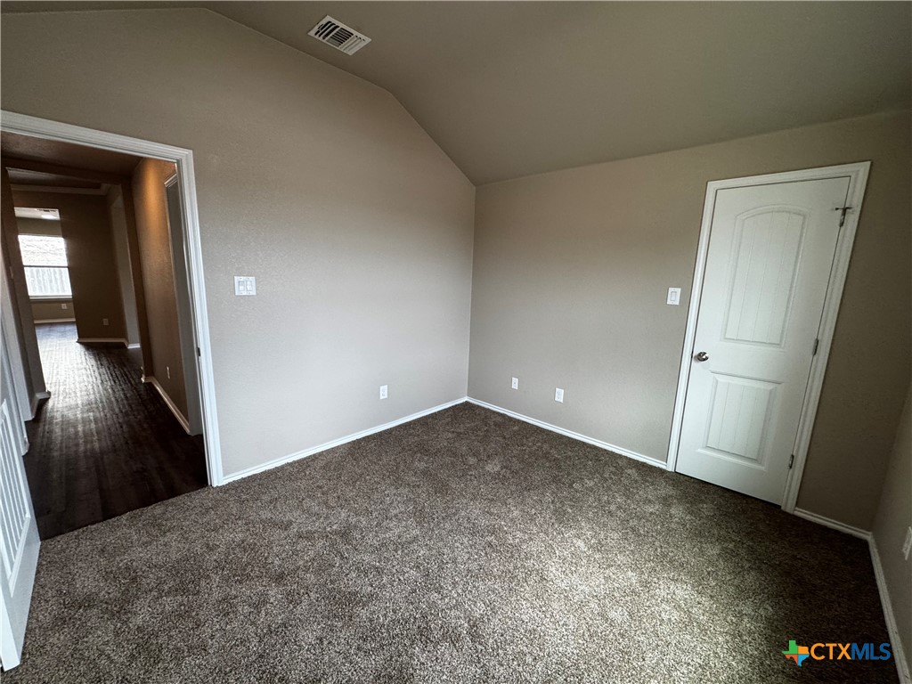 1708 Cline Drive Property Photo 38