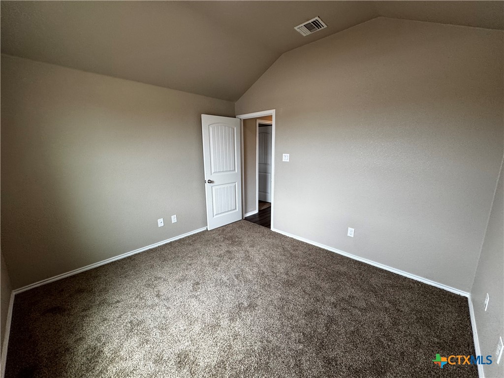 1708 Cline Drive Property Photo 39