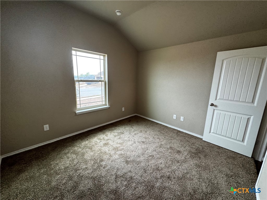 1708 Cline Drive Property Photo 40
