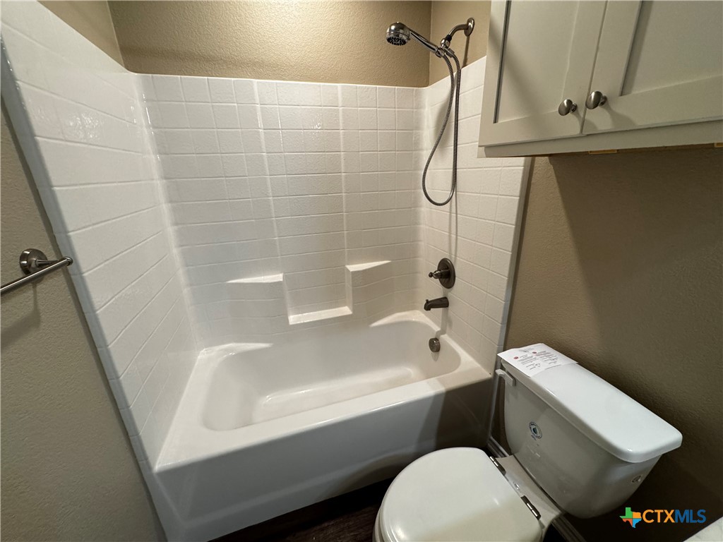 1708 Cline Drive Property Photo 42