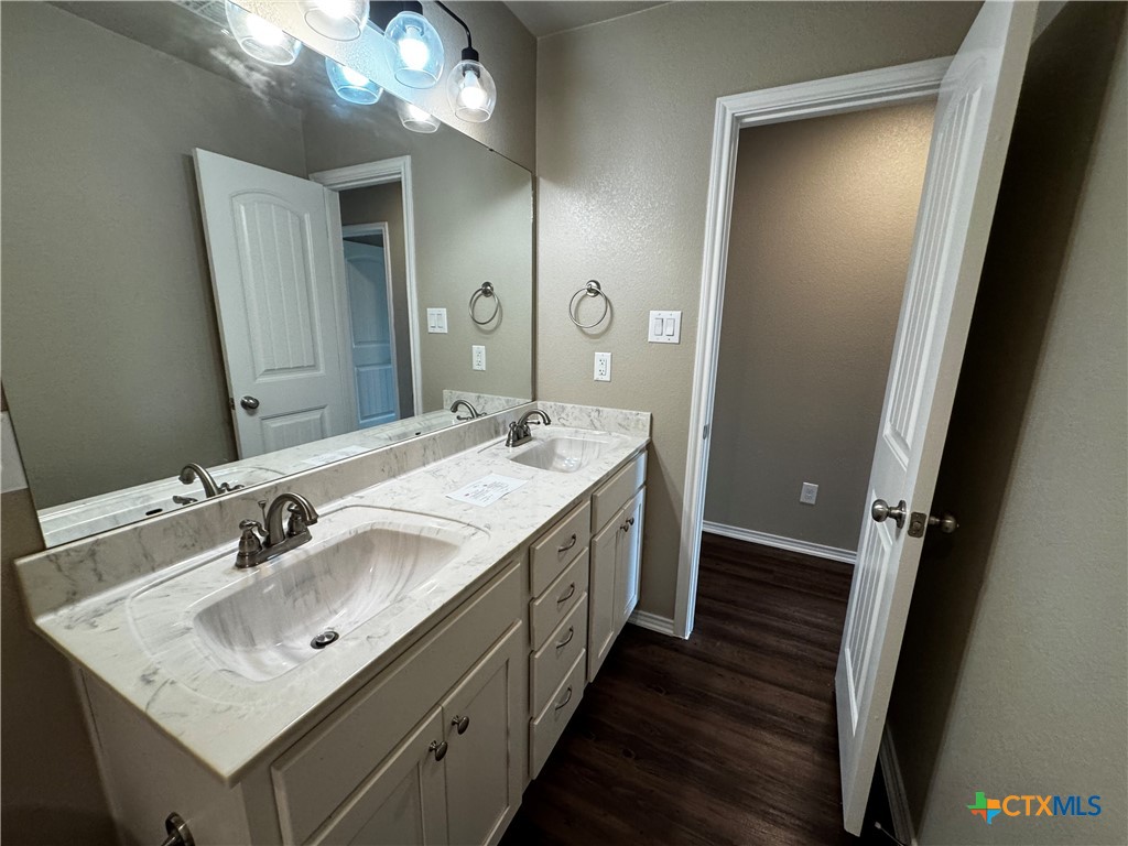 1708 Cline Drive Property Photo 43