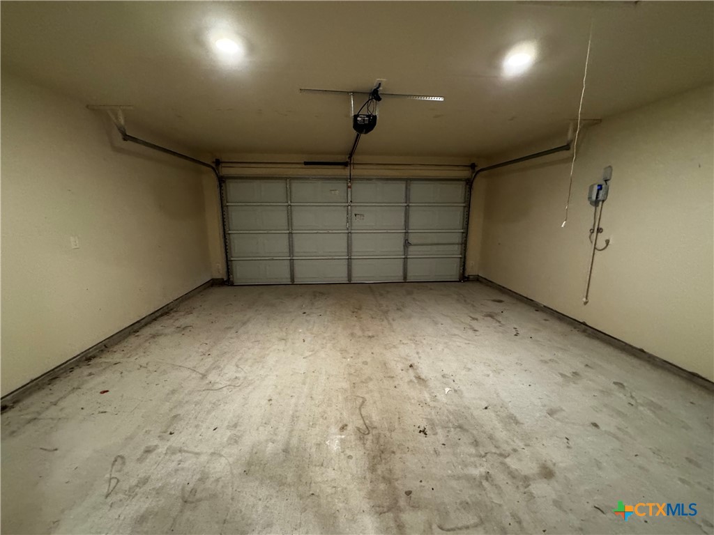 1708 Cline Drive Property Photo 45