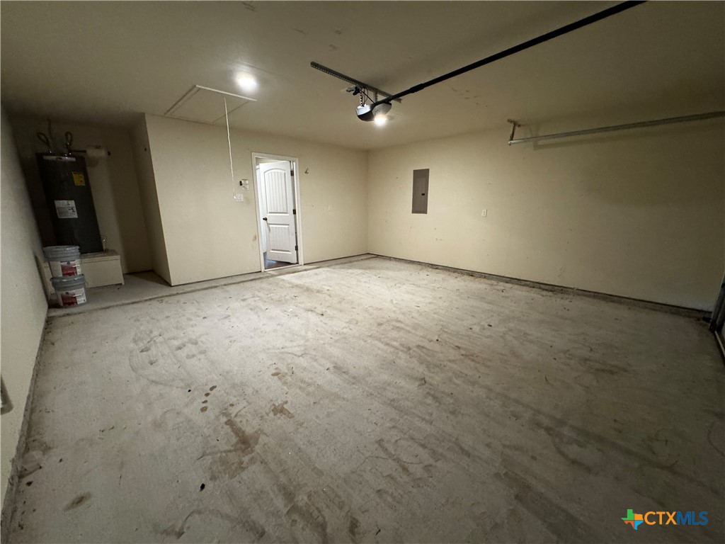 1708 Cline Drive Property Photo 46