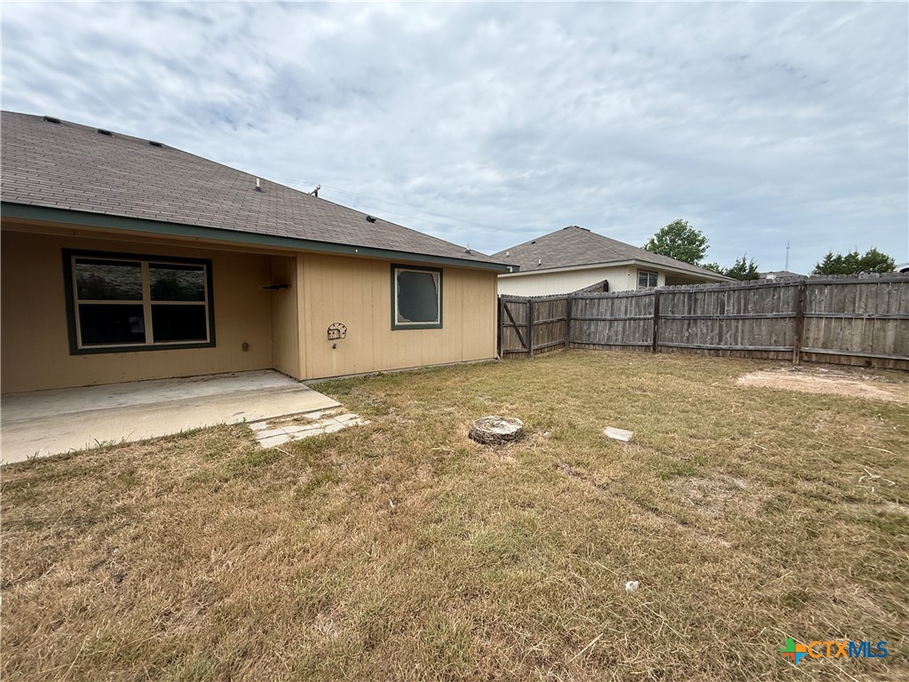 1708 Cline Drive Property Photo 48