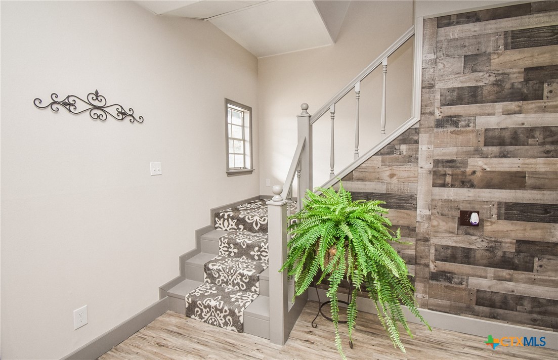 104 Kelly Drive A Property Photo 6