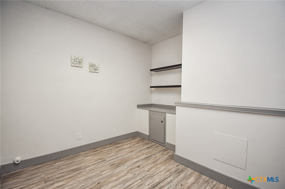 104 Kelly Drive A Property Photo 11