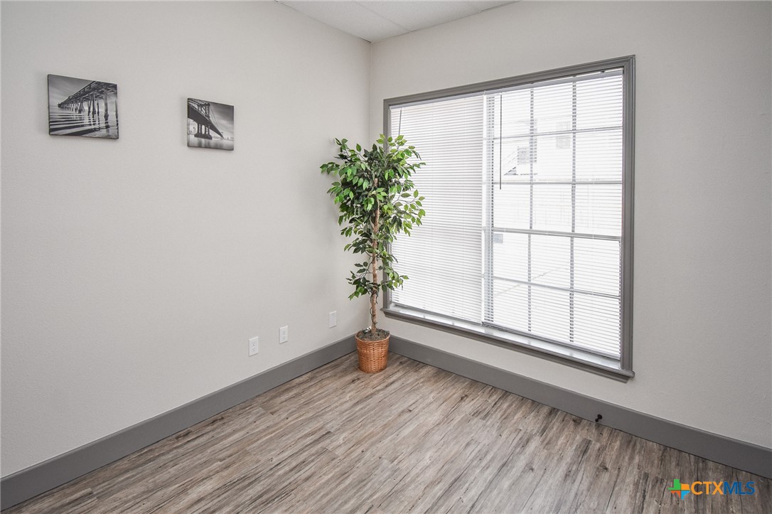 104 Kelly Drive A Property Photo 14