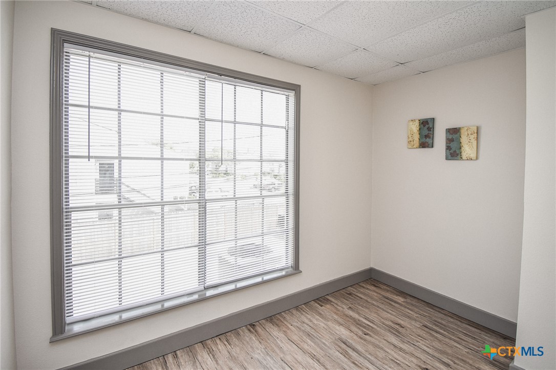 104 Kelly Drive A Property Photo 15
