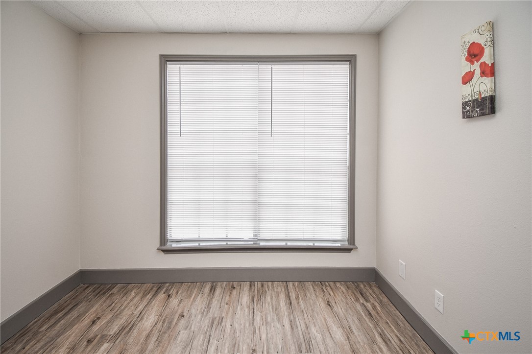 104 Kelly Drive A Property Photo 17