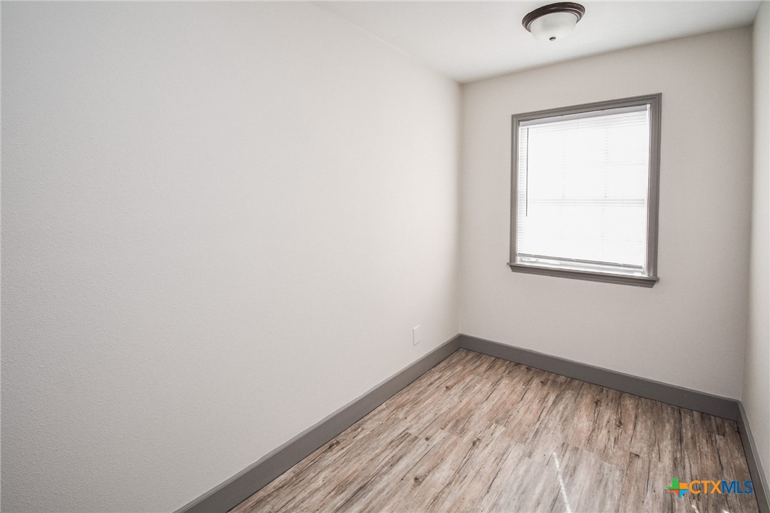 104 Kelly Drive A Property Photo 18