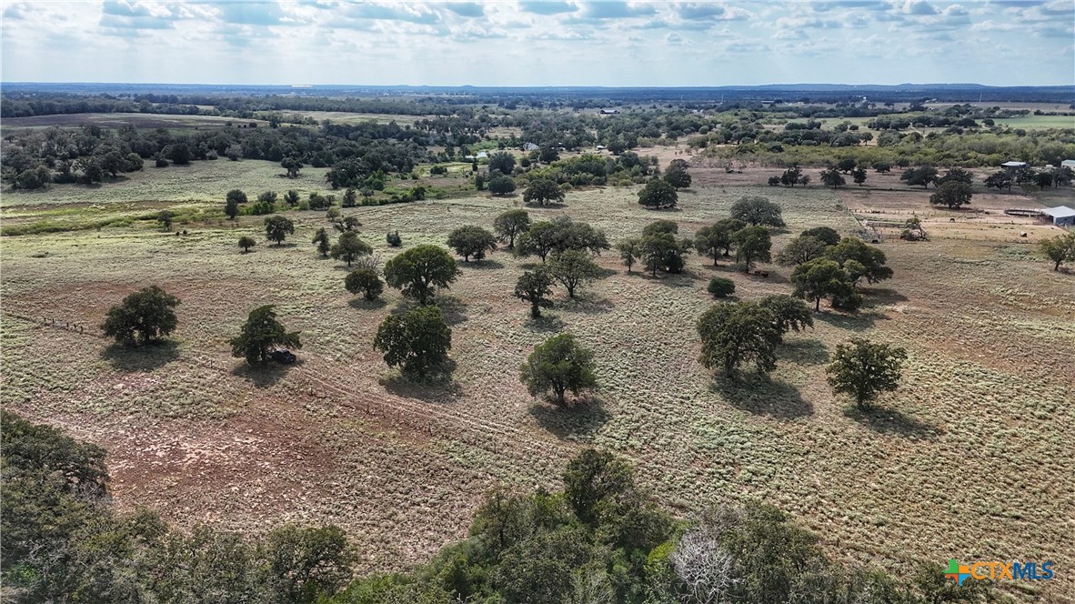 Tract 3 Highway 304 Property Photo 2