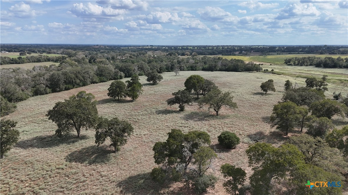 Tract 3 Highway 304 Property Photo 6