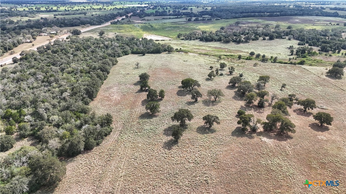 Tract 3 Highway 304 Property Photo 8