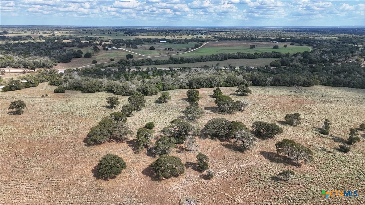 Tract 3 Highway 304 Property Photo 9