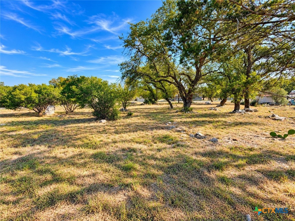1701 Fox Foot Property Photo 1