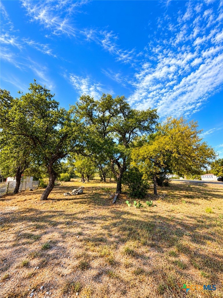 1701 Fox Foot Property Photo 4