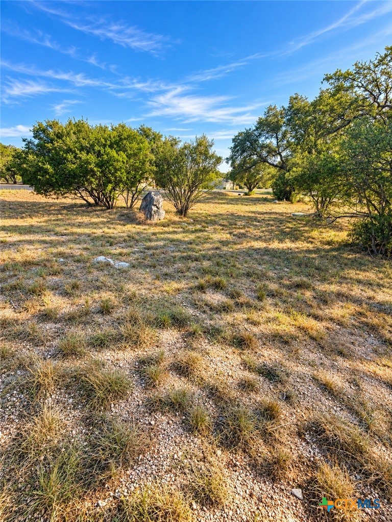 1701 Fox Foot Property Photo 8
