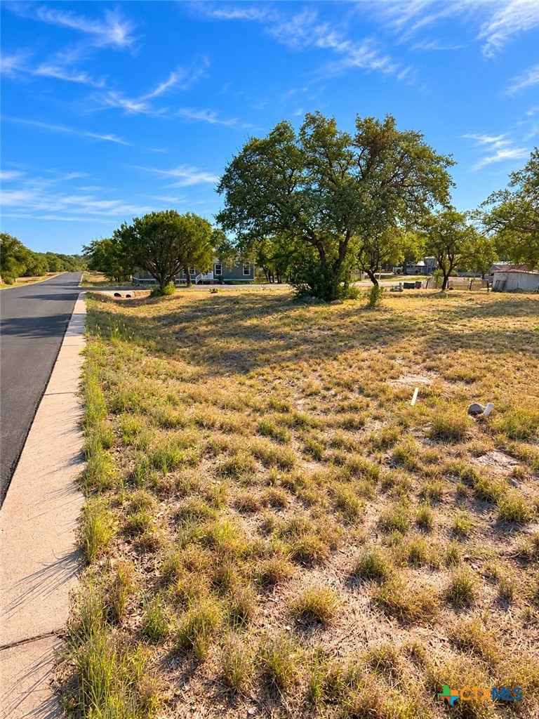 1701 Fox Foot Property Photo 11
