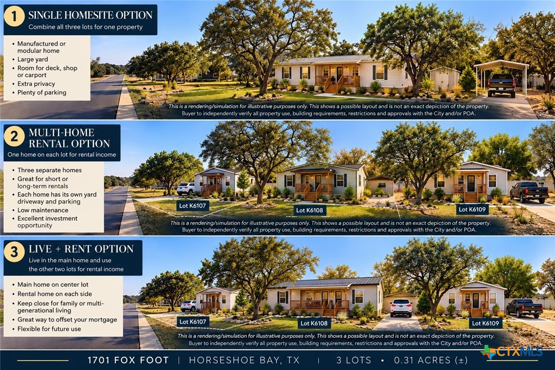 1701 Fox Foot Property Photo 15