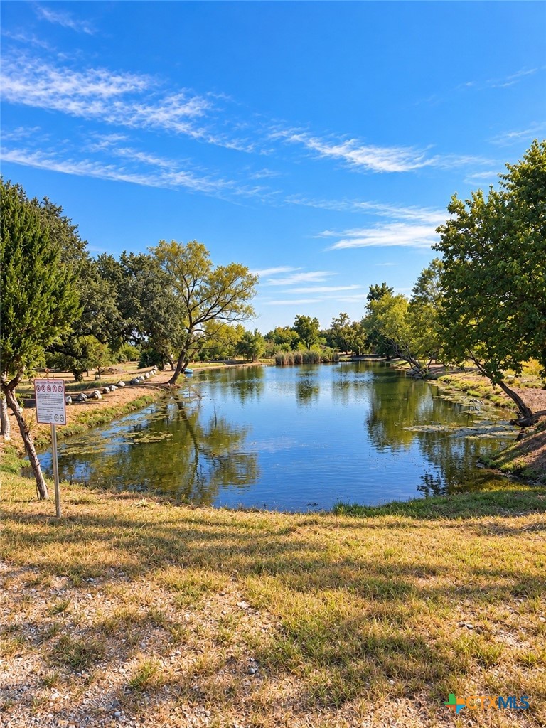 1701 Fox Foot Property Photo 16