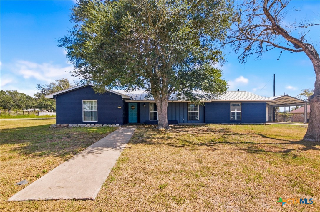 652 Mockingbird Lane Property Photo 1