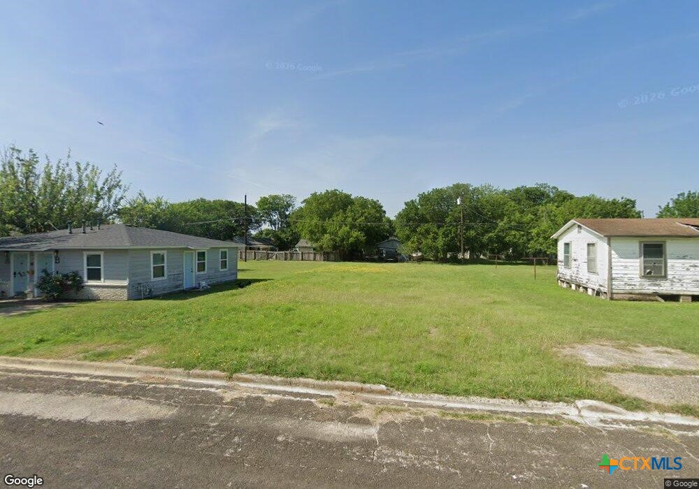 503 W Lincoln Avenue