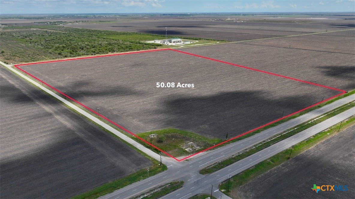 000 State Highway 185 Property Photo 3
