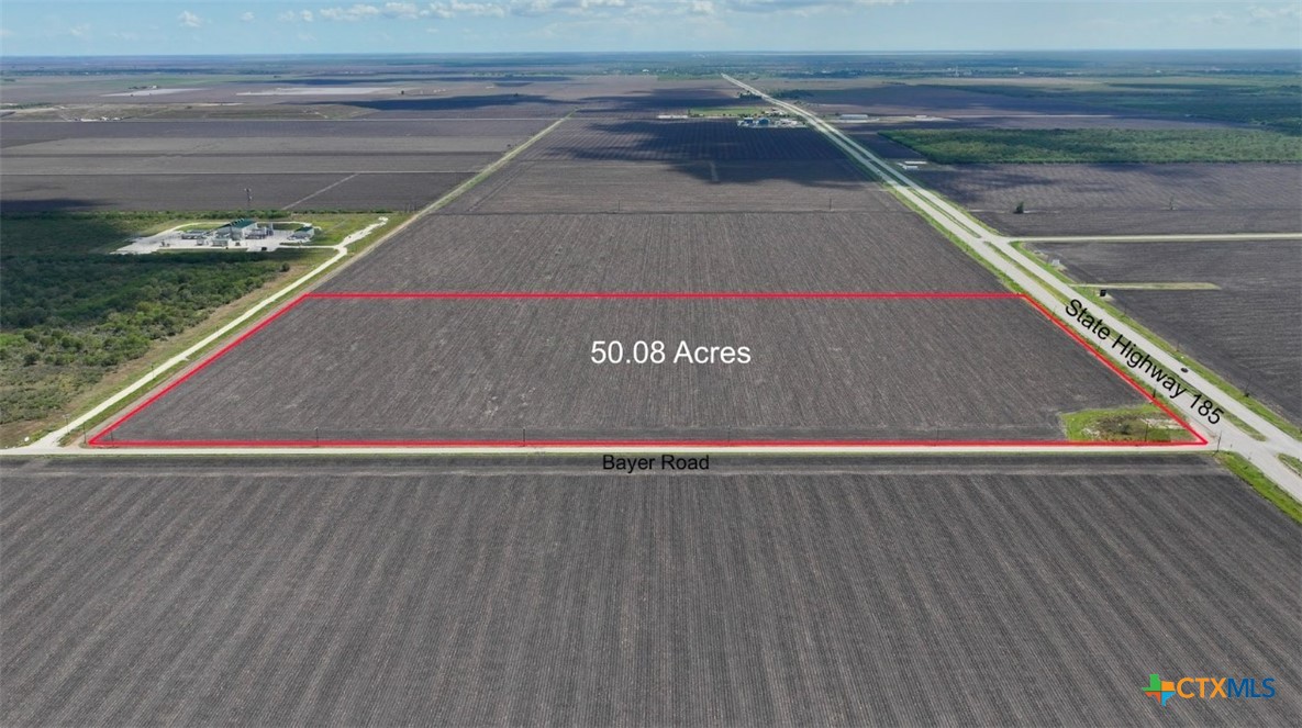 000 State Highway 185 Property Photo 5