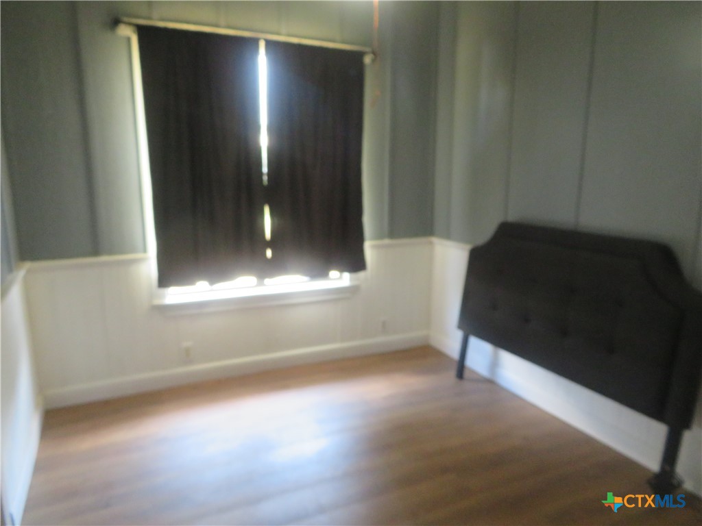 308 N Pumphrey Property Photo 3