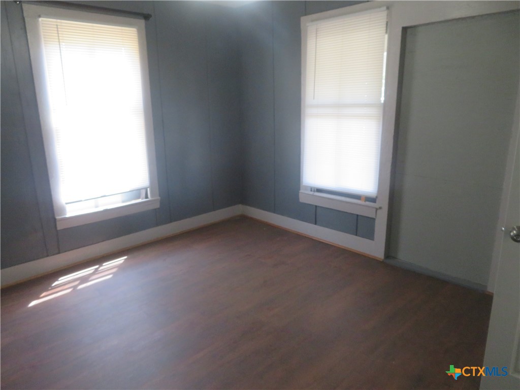 308 N Pumphrey Property Photo 4