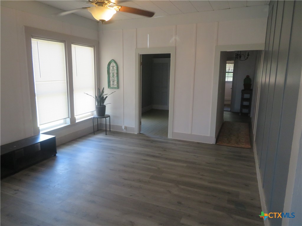 308 N Pumphrey Property Photo 6