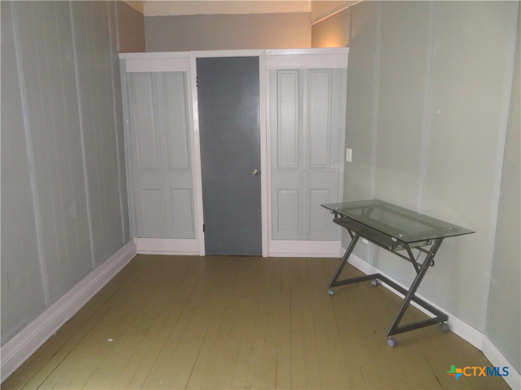 308 N Pumphrey Property Photo 9