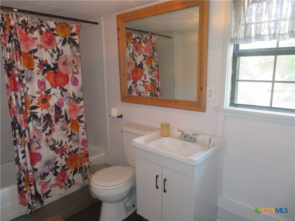 308 N Pumphrey Property Photo 10