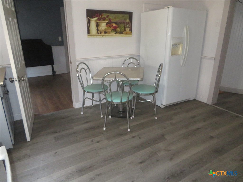 308 N Pumphrey Property Photo 11
