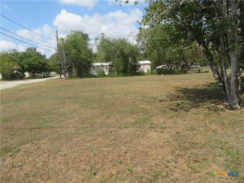 308 N Pumphrey Property Photo 12